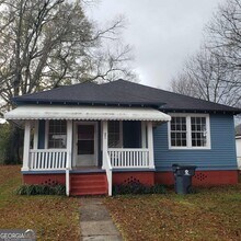 Building Photo - 491 Clearwater St