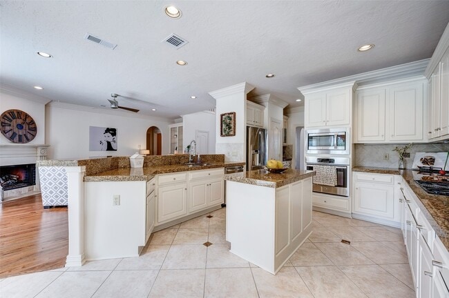 Foto del edificio - 1743 Cottage Landing Ln