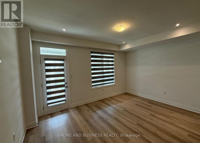 Building Photo - 1317-1317 Leriche Wy