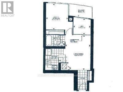 Building Photo - 60 Byng Ave