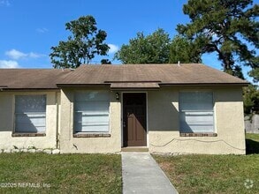 Building Photo - 2678 Sunrise Village Dr