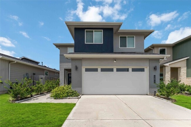 Building Photo - 12812 Barnsbury Ln