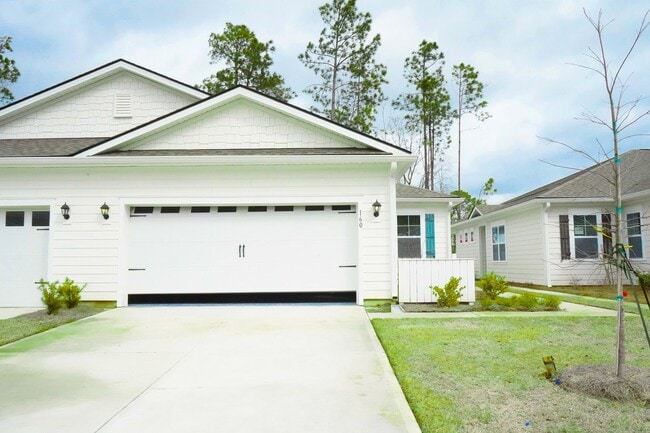 Building Photo - Available Now! MOVE IN READY!   ?? ?? ??! ...