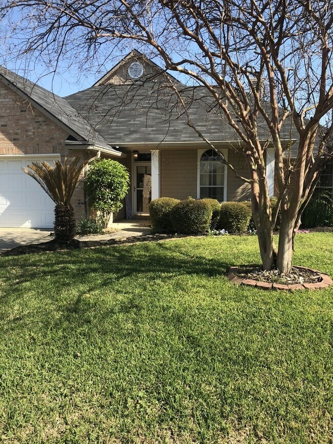 Building Photo - *Gated Madison Place*South Bossier*