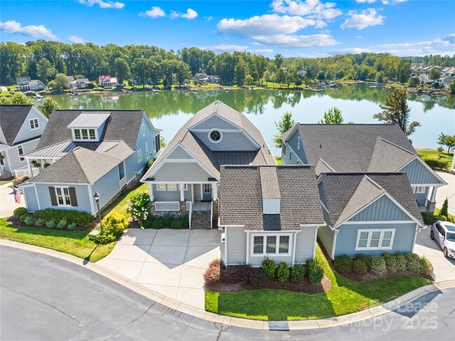 Building Photo - 124 Sisters Cove Ct