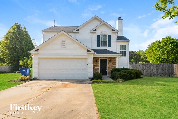 Primary Photo - 12323 N Exeter Way