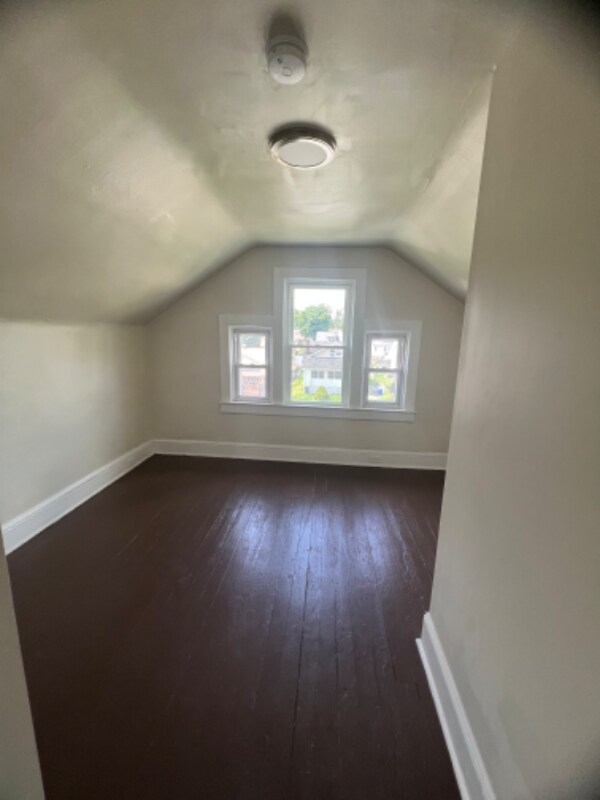 Foto del edificio - 2807 Allendale Rd