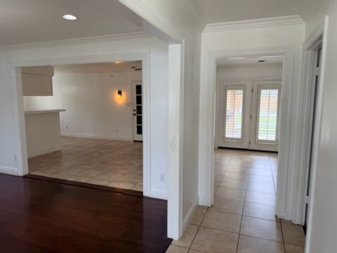 Foto del edificio - 10309 Ivyridge Rd