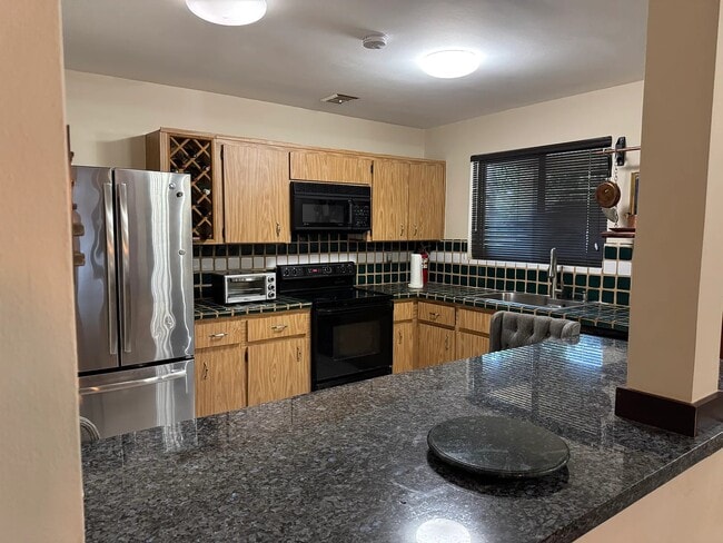 Foto del edificio - 13169 SW 91st Ct