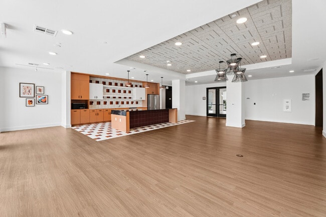 Foto del edificio - Seabrook Square