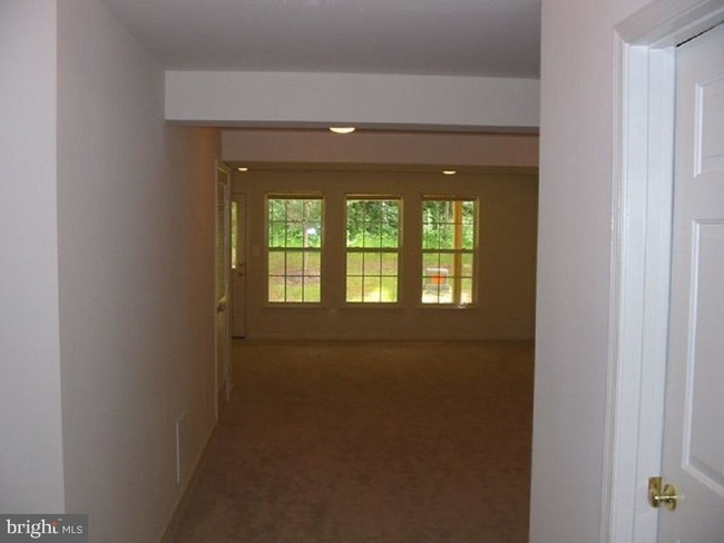 Foto del edificio - 13659 St Johns Wood Pl