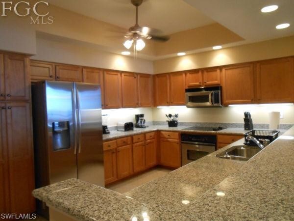 Building Photo - 3333 Sunset Key Cir