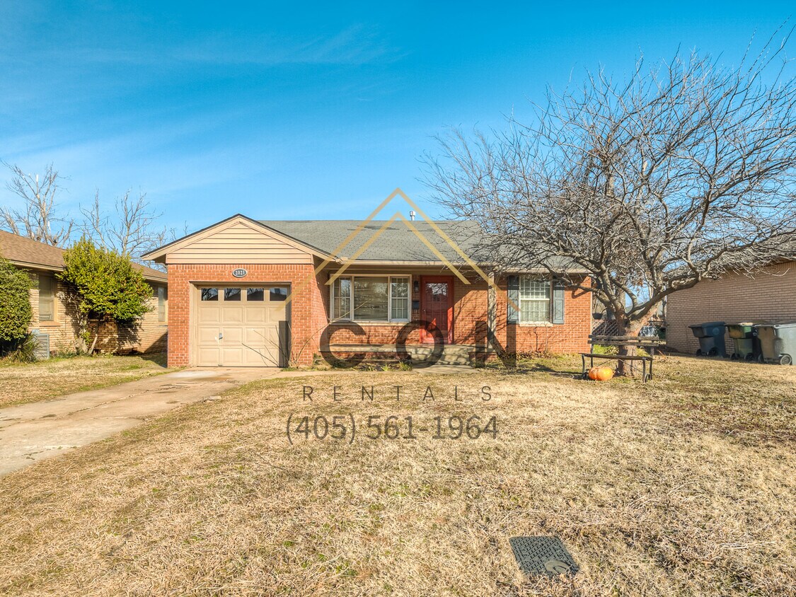 Foto principal - 2021 Brighton Ave