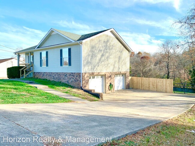 Building Photo - 3 br, 3 bath House - 178 Cummings Creek Rd