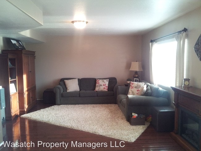 Building Photo - 1112 S 1825 W
