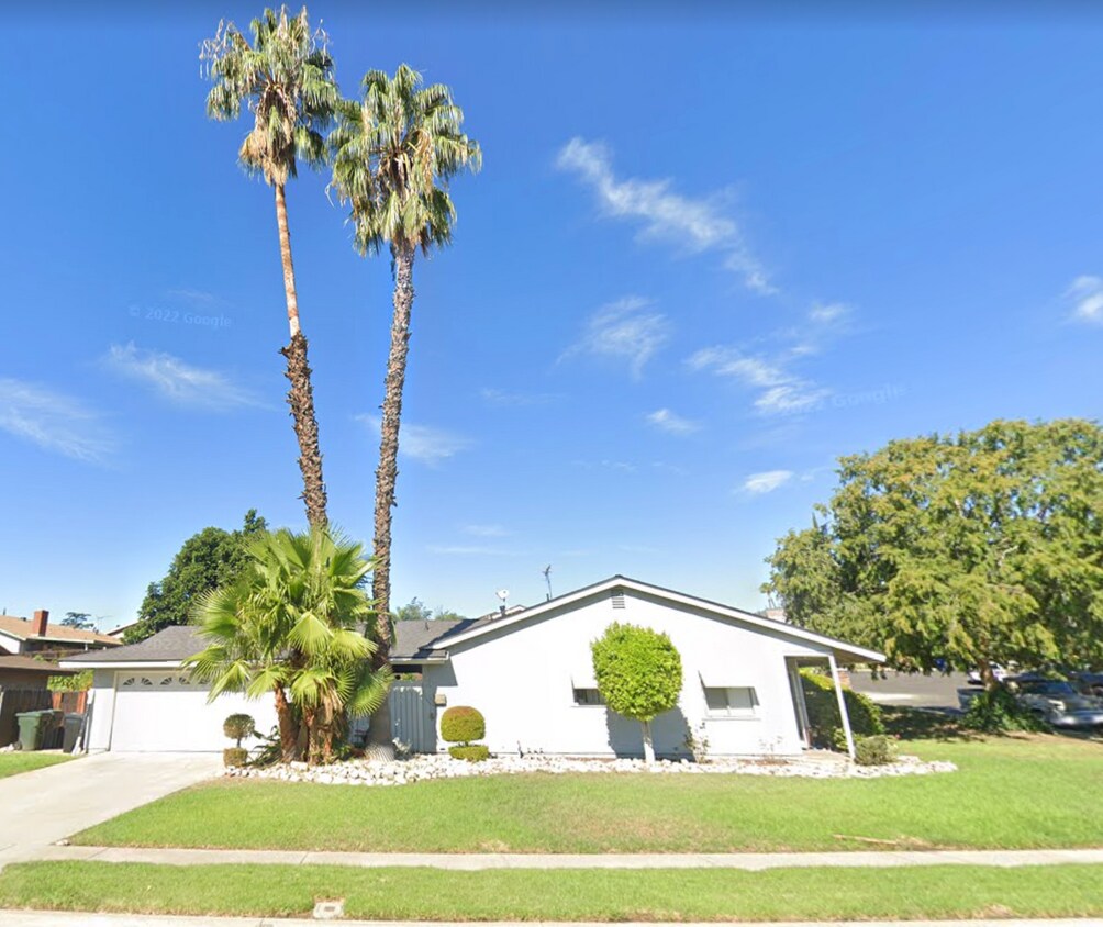 9001 Pecan Ct, Rancho Cucamonga, CA 91730 House Rental in Rancho