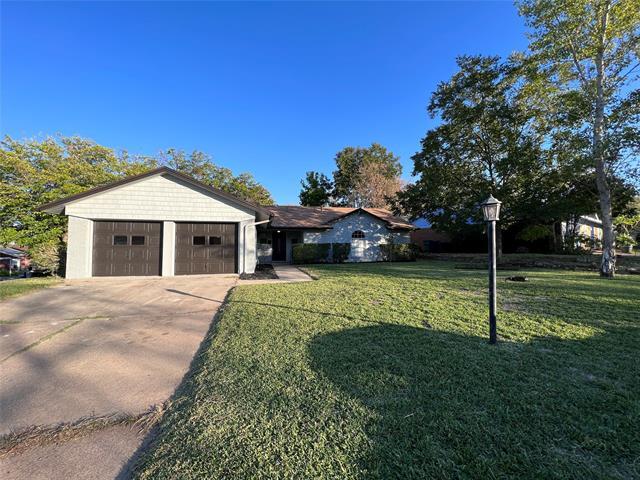 Building Photo - 2905 Portales Dr