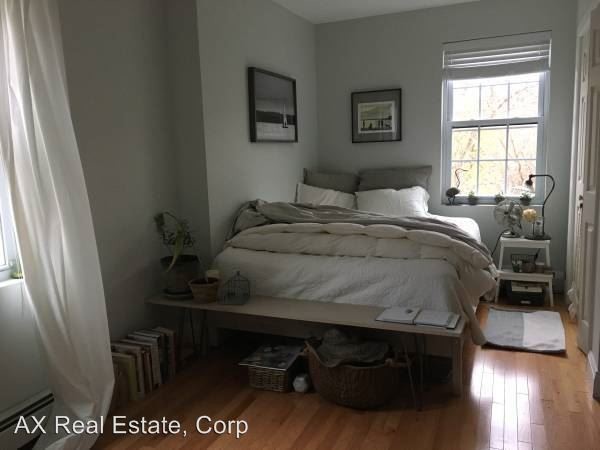 Foto del edificio - 82 Broadway