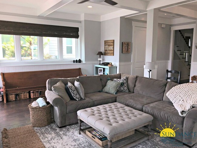 Foto del edificio - 305 Flatwoods Forest Loop