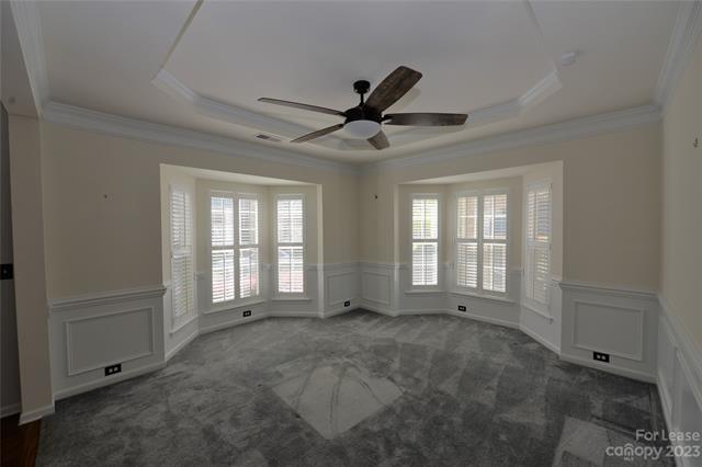 Building Photo - 429 Magnolia St