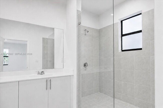 Building Photo - 13160 SW 223rd St