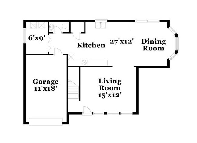 Building Photo - 4 Dandywood Ln
