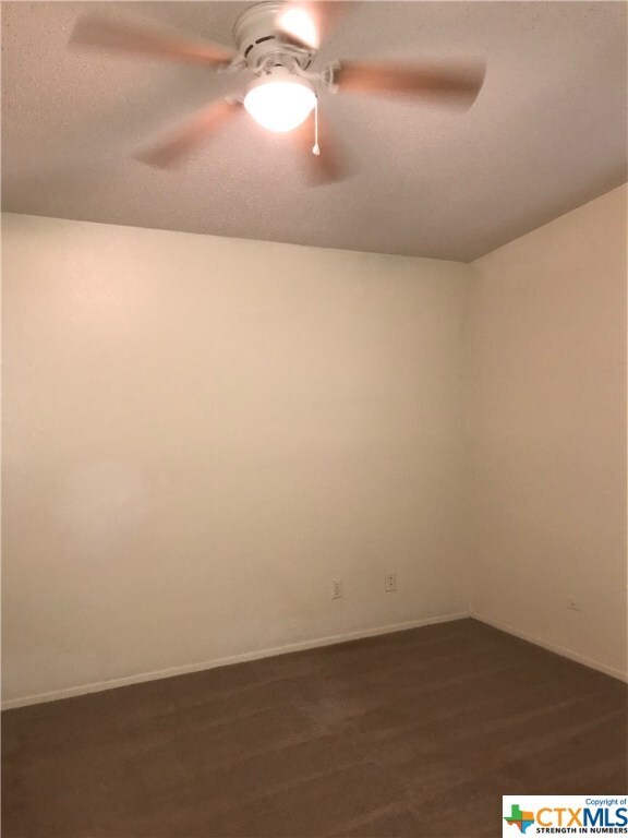 Building Photo - 501 Whitetail Dr