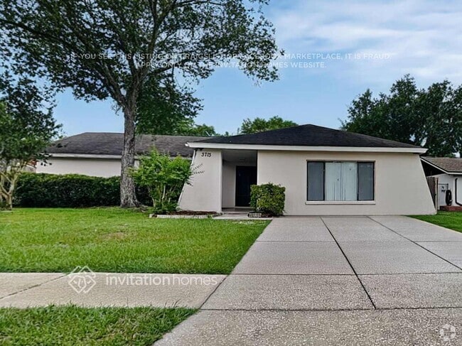 Building Photo - 3713 Coppertree Cir
