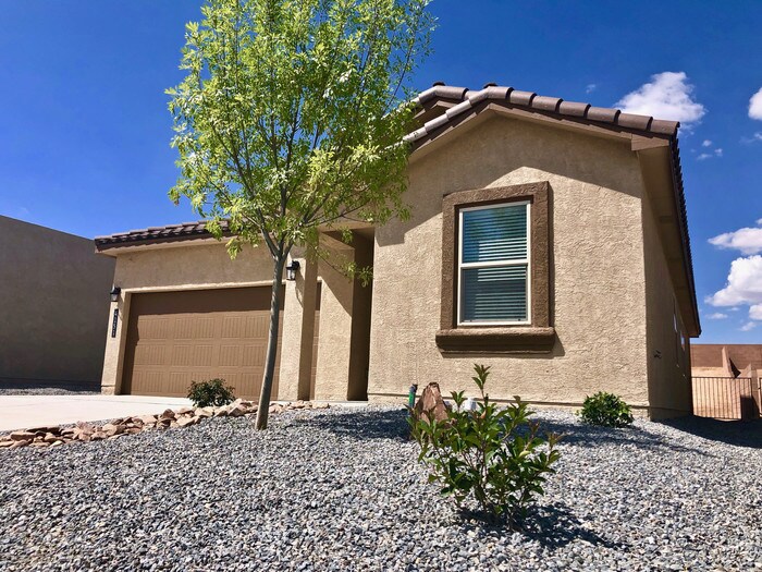 Foto principal - 4151 Summit Park