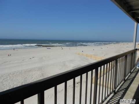 Foto del edificio - 750 Shore Rd
