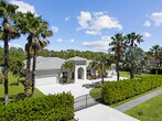 Foto principal - 15503 Temple Blvd