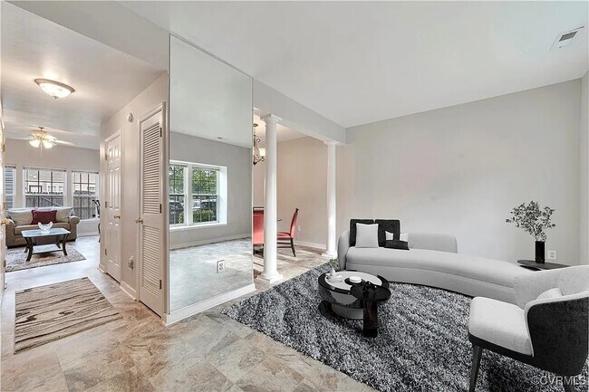 Building Photo - 2545 Mountain Ash Cir