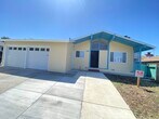 Primary Photo - 2548 Duke Ave
