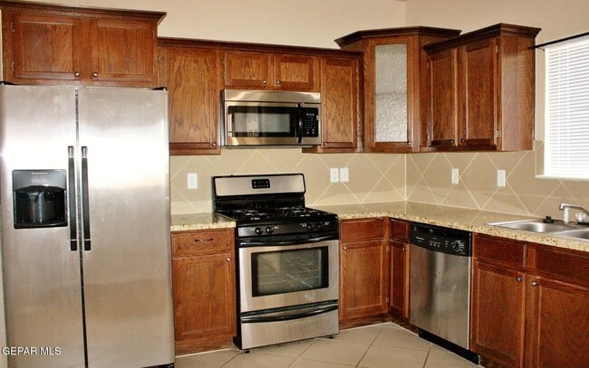 Building Photo - 4629 Lolo Caldera Way