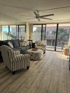Building Photo - 2700 Bayshore Blvd
