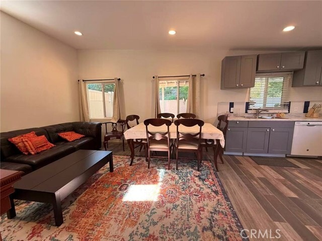 Building Photo - 9 Eccelstone Cir