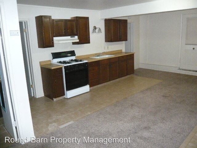 Foto del edificio - 10080 Canyon Rd