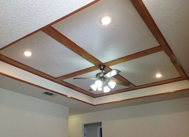Foto del edificio - 3 bedroom 2 Bath in Copperas Cove TX