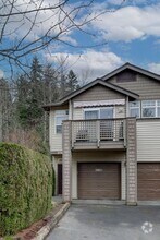 Building Photo - 17745 134th Ln SE