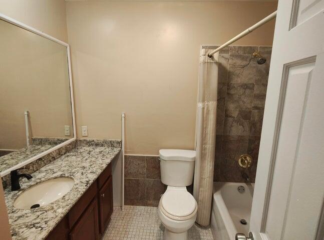 Foto del edificio - 253 SE Verada Ave