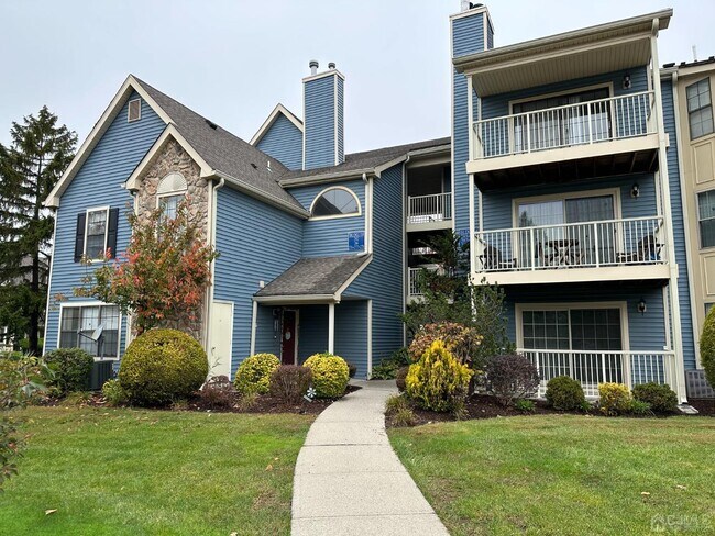 Building Photo - 277 Cozzens Ct
