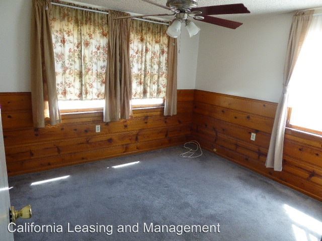 Building Photo - 2 br, 1 bath House - 3795 Telegraph Rd