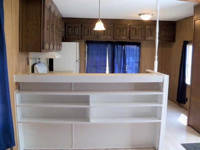 Building Photo - 4130 Arden Ave