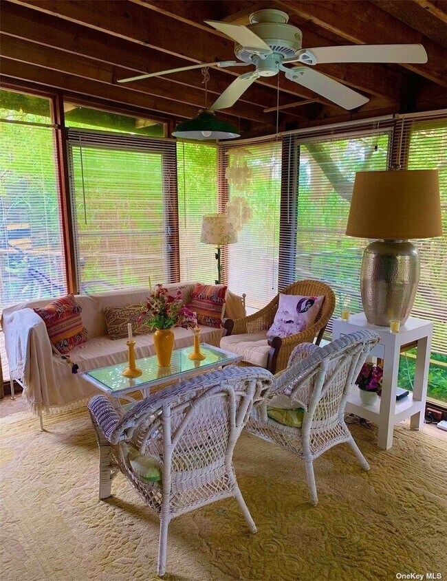 Foto del edificio - 30 Gale Walk