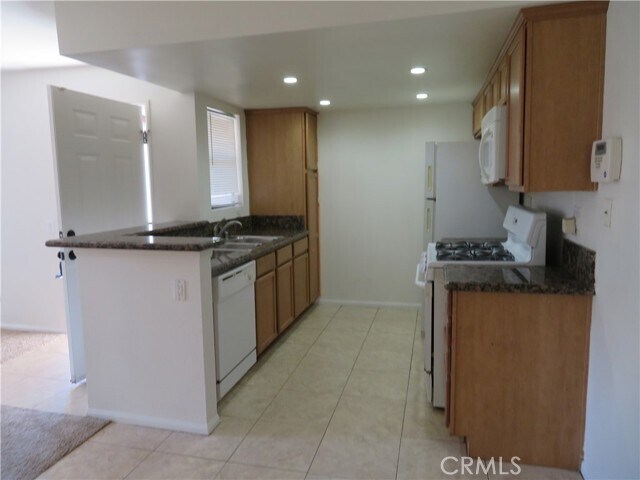 Foto del edificio - 1343 Massachusetts Ave