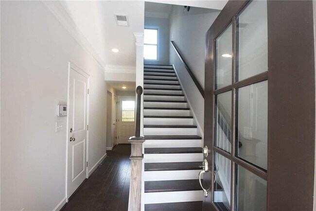 Foto del edificio - 2861 Boone Dr