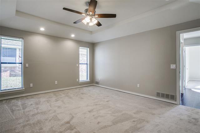 Building Photo - 1809 Tawakoni Ln