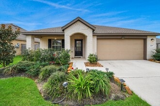Building Photo - 14230 Elrington Holw Trl