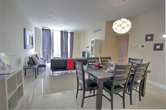 Foto del edificio - 3801 S Ocean Dr