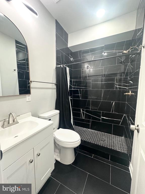 Foto del edificio - 2215 N 10th St